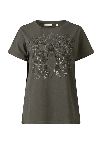SoSoire dames T-shirt
